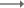 萬達環(huán)保
